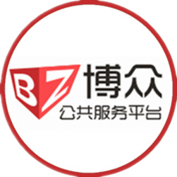 “博眾”博物館手機智能云導(dǎo)覽平臺